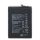 Baterie HONOR 5000mAh Li-Polymer Honor X7 (2022) Baterie HONOR 5000mAh Li-Polymer Honor X7 (2022)