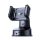 Suport auto JOYROOM (pentru bord, parbriz, ventuză, 360°, braț reglabil, dimensiune 4,5-6,7") NEGRU Suport auto JOYROOM (pentru bord, parbriz, ventuză, 360°, braț reglabil, dimensiune 4,5-6,7") NEGRU