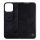 NILLKIN QIN PROHusădin piele cu efect permanent (FLIP, deschidere laterală, suport pentru carduri de credit, protecție pentru cameră) NEGRU Apple iPhone 14 Pro Max NILLKIN QIN PROHusădin piele cu efect permanent (FLIP, deschidere laterală, suport pentru carduri de credit, protecție pentru cameră) NEGRU Apple iPhone 14 Pro Max