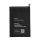 Baterie 5000mAh LI-Polymer (compatibil BN56) Xiaomi Redmi 9C, Redmi 9A (Redmi 9 AT) Baterie 5000mAh LI-Polymer (compatibil BN56) Xiaomi Redmi 9C, Redmi 9A (Redmi 9 AT)