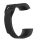 Curea (dimensiune personalizată, silicon, reglabilă) negru Xiaomi MI Band 4C Curea (dimensiune personalizată, silicon, reglabilă) negru Xiaomi MI Band 4C