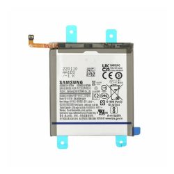   Baterie SAMSUNG 3700mAh LI-ION Samsung Galaxy S22 5G (SM-S901)