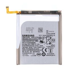   Baterie SAMSUNG 4500mAh LI-ION Samsung Galaxy S21 FE (SM-G990)