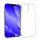 Protectie din silicon pentru telefon (rezistenta la impact mediu, colt cu perna de aer) TRANSPARENT Apple iPhone 14 Plus Protectie din silicon pentru telefon (rezistenta la impact mediu, colt cu perna de aer) TRANSPARENT Apple iPhone 14 Plus