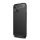 Protector de telefon din silicon (rezistență medie la impact, colț cu pernă de aer, periat, model carbon) NEGRU Apple iPhone 14 Plus Protector de telefon din silicon (rezistență medie la impact, colț cu pernă de aer, periat, model carbon) NEGRU Apple iPhone 14 Plus