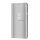 Husă stand-up (clapă activă, deschidere laterală, funcție de suport pentru birou, suprafață oglindă, husă Mirror View) SILVER Samsung Galaxy A21 (SM-A210F) Husă stand-up (clapă activă, deschidere laterală, funcție de suport pentru birou, suprafață oglindă, husă Mirror View) SILVER Samsung Galaxy A21 (SM-A210F)