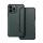 Carcasa in picioare, efect piele (FLIP, deschidere laterala, colt cu perna de aer, protectie pentru camera, model carbon) ALBASTRU INCHIS Apple iPhone 14 Pro Max Carcasa in picioare, efect piele (FLIP, deschidere laterala, colt cu perna de aer, protectie pentru camera, model carbon) ALBASTRU INCHIS Apple iPhone 14 Pro Max