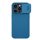 Protector de telefon din plastic NILLKIN CAMSHIELD PRO MAGNETIC (rezistenta la impact mediu, protectie camera, placa metalica, dungi) ALBASTRU INCHIS Apple iPhone 14 Pro Protector de telefon din plastic NILLKIN CAMSHIELD PRO MAGNETIC (rezistenta la impact mediu, protectie camera, placa metalica, dungi) ALBASTRU INCHIS Apple iPhone 14 Pro