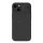 Protector de telefon din silicon NILLKIN CAMSHIELD SILKY (mat, interior din pluș din microfibră, protecție camerei, ecologic) NEGRU Apple iPhone 14 Plus Protector de telefon din silicon NILLKIN CAMSHIELD SILKY (mat, interior din pluș din microfibră, protecție camerei, ecologic) NEGRU Apple iPhone 14 Plus