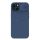 Protector de telefon din silicon NILLKIN CAMSHIELD SILKY (mat, interior din pluș din microfibră, protecție camerei, ecologic) ALBASTRU ÎNCHIS Apple iPhone 14 Plus Protector de telefon din silicon NILLKIN CAMSHIELD SILKY (mat, interior din pluș din microfibră, protecție camerei, ecologic) ALBASTRU ÎNCHIS Apple iPhone 14 Plus