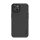 Protector de telefon din plastic NILLKIN SUPER FROSTED PRO MAGNETIC (rezistență medie la impact, atașament Magsafe) NEGRU Apple iPhone 14 Plus Protector de telefon din plastic NILLKIN SUPER FROSTED PRO MAGNETIC (rezistență medie la impact, atașament Magsafe) NEGRU Apple iPhone 14 Plus