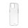 Protector de telefon din silicon ROAR ALL DAY (ultra-subtire) TRANSPARENT Apple iPhone 14 Protector de telefon din silicon ROAR ALL DAY (ultra-subtire) TRANSPARENT Apple iPhone 14