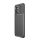 Husă silicon pentru telefon (rezistent la impact mediu, bubble heel, model de carbon) negru Xiaomi Redmi Note 11 4G (Redmi Note 11S) Husă silicon pentru telefon (rezistent la impact mediu, bubble heel, model de carbon) negru Xiaomi Redmi Note 11 4G (Redmi Note 11S)