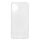 Protectie din silicon pentru telefon (ultra-subtire) TRANSPARENT Nimic Telefon (1) Protectie din silicon pentru telefon (ultra-subtire) TRANSPARENT Nimic Telefon (1)