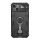 Protector de telefon NILLKIN CAMSHIELD ARMOR PRO defender din plastic (interior din silicon, rezistent la impact mediu, inel suport telefon) NEGRU Apple iPhone 14 Plus Protector de telefon NILLKIN CAMSHIELD ARMOR PRO defender din plastic (interior din silicon, rezistent la impact mediu, inel suport telefon) NEGRU Apple iPhone 14 Plus