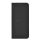 Carcasa in picioare, efect piele (FLIP, deschidere laterala, functie suport de masa, model romb) NEGRU Honor Magic4 Pro Carcasa in picioare, efect piele (FLIP, deschidere laterala, functie suport de masa, model romb) NEGRU Honor Magic4 Pro