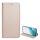 Husă stativă cu efect de piele (FLIP, deschidere laterală, funcție suport desktop) GOLDEN 2 Samsung Galaxy A04s (SM-A047F), Samsung Galaxy A13 5G (SM-A136) Husă stativă cu efect de piele (FLIP, deschidere laterală, funcție suport desktop) GOLDEN 2 Samsung Galaxy A04s (SM-A047F), Samsung Galaxy A13 5G (SM-A136)