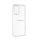 Silicon protector de telefon (rezistent la șocuri, hover cadru) pentru Samsung Galaxy A51 (SM-A515F) Silicon protector de telefon (rezistent la șocuri, hover cadru) pentru Samsung Galaxy A51 (SM-A515F)
