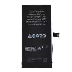   Baterie 2227mAh LI-ION (compatibil HRG-H212/A2471) Apple iPhone 12 mini