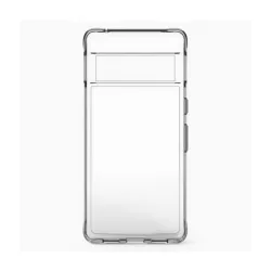   HUSĂ! - Husă silicon pentru telefon (ultra-subțire) TRANSFER Google Pixel 7