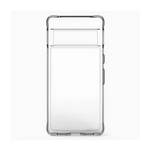 HUSĂ! - Husă silicon pentru telefon (ultra-subțire) TRANSFER Google Pixel 7