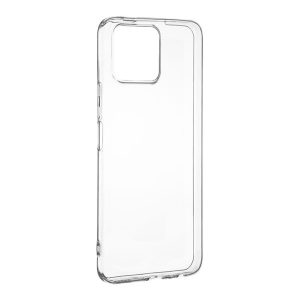 Husă silicon pentru telefon (ultra-subțire) pentru Honor X8 4G