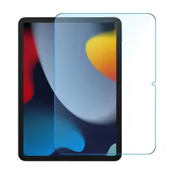   Sticlă de protecție pentru ecran (0,3 mm, 9H, protecție împotriva luminii albastre) TRANSPARENT Apple IPAD 10.9 (2022)