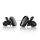 BASEUS ENCOK W02 căști bluetooth STAREO (v4.2, TWS, microfon, anulare zgomot, multipunct + încărcător) NEGRU BASEUS ENCOK W02 căști bluetooth STAREO (v4.2, TWS, microfon, anulare zgomot, multipunct + încărcător) NEGRU
