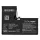 CAMERON SINO Baterie Li-Polimer (3.85V/3000mAh, compatibil Apple A2656) BLACK Apple iPhone 13 Pro