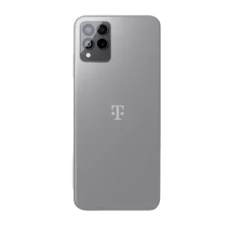   HUSĂ! - Husă silicon pentru telefon (ultra-subțire) pentru T Phone Pro 5G (2022), T Phone Pro 5G (2023)