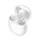 XIAOMI REDMI BUDS 4 căști bluetooth STAR (v5.2, TWS, microfon, anulare activă a zgomotului + încărcător) ALB