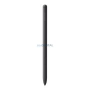   Stilou tactil SAMSUNG (activ, S Pen, Samsung Galaxy Z Fold3 / Fold 4) BLACK Samsung Galaxy Z Fold3 5G (SM-F926)