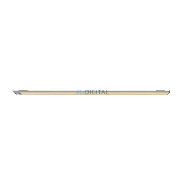 XIAOMI YEELIGHT CLOSET LIGHT A20 Senzor de mișcare pentru cabinet (LED, 2200mAh, 3.6W, 4000K, 100 Lumen, 60cm) BLACK