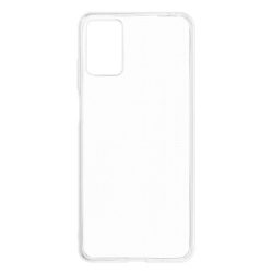   HUSĂ! - Husă silicon pentru telefon (ultra-subțire) pentru Motorola Moto E22i, Motorola Moto E22 (XT2239)