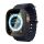 SPIGEN THIN FIT 360 cadru de ceas din plastic (rezistent la impact mediu, protecție 360° + Folie securizată) negru Apple Watch Ultra 49mm SPIGEN THIN FIT 360 cadru de ceas din plastic (rezistent la impact mediu, protecție 360° + Folie securizată) negru Apple Watch Ultra 49mm