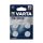 Celulă buton VARTA (CR2032, 3V, litiu) 4 buc/pachet