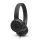 Căști JBL T500 STAR (mufă de 3,5 mm) NEGRU