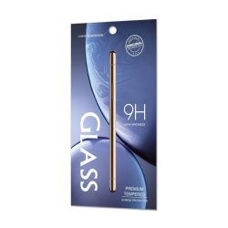   Folie sticlă protecție ecran (rezistent la zgârieturi, 0.3mm, 9H, NU curbat) pentru Samsung Galaxy S23 Plus (SM-S916)