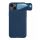 Protector de telefon din plastic NILLKIN CAMSHIELD LEATHER (rezistent mediu la șocuri, panou din spate cu efect de piele ECO, protecție pentru cameră) ALBASTRU ÎNCHIS Apple iPhone 14 Plus Protector de telefon din plastic NILLKIN CAMSHIELD LEATHER (rezistent mediu la șocuri, panou din spate cu efect de piele ECO, protecție pentru cameră) ALBASTRU ÎNCHIS Apple iPhone 14 Plus