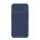 Protector de telefon din plastic NILLKIN TEXTURED S (cadru din silicon, model 3D, protecție pentru cameră, atașament Magsafe) ALBASTRU ÎNCHIS Apple iPhone 14 Plus Protector de telefon din plastic NILLKIN TEXTURED S (cadru din silicon, model 3D, protecție pentru cameră, atașament Magsafe) ALBASTRU ÎNCHIS Apple iPhone 14 Plus