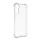Protectie de telefon din plastic ROAR JELLY ARMOR (cadru din silicon, rezistenta medie la impact, colt cu perna de aer) TRANSPARENT Samsung Galaxy S23 (SM-S911) Protectie de telefon din plastic ROAR JELLY ARMOR (cadru din silicon, rezistenta medie la impact, colt cu perna de aer) TRANSPARENT Samsung Galaxy S23 (SM-S911)