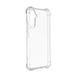   HUSĂ! - Husă silicon pentru telefon (rezistent la impact mediu, bubble heel) pentru Samsung Galaxy A54 5G (SM-A546)