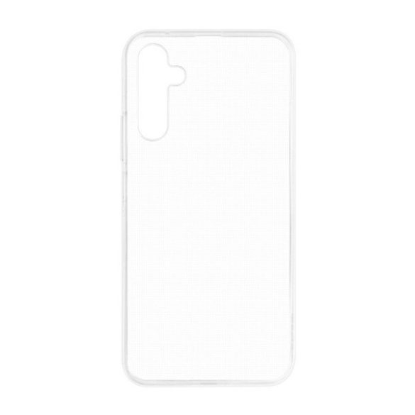 Husă silicon pentru telefon (ultra-subțire) pentru Samsung Galaxy A34 5G (SM-A346)