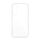 Protectie din silicon pentru telefon (rezistenta la impact mediu, cadru cu perna de aer) TRANSPARENT Samsung Galaxy S23 (SM-S911) Protectie din silicon pentru telefon (rezistenta la impact mediu, cadru cu perna de aer) TRANSPARENT Samsung Galaxy S23 (SM-S911)