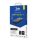 Protector de ecran 3MK SILVER PROTECTION+ (antibacterian, auto-vindecare, NU curbat, 0,21 mm) TRANSPARENT Samsung Galaxy S23 Plus (SM-S916) Protector de ecran 3MK SILVER PROTECTION+ (antibacterian, auto-vindecare, NU curbat, 0,21 mm) TRANSPARENT Samsung Galaxy S23 Plus (SM-S916)