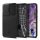 Protectie telefon SPIGEN OPTIK ARMOR din plastic (cadru silicon, protectie camera) NEGRU Samsung Galaxy S23 (SM-S911) Protectie telefon SPIGEN OPTIK ARMOR din plastic (cadru silicon, protectie camera) NEGRU Samsung Galaxy S23 (SM-S911)