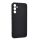Protector de telefon din silicon (mat) NEGRU Samsung Galaxy A34 5G (SM-A346) Protector de telefon din silicon (mat) NEGRU Samsung Galaxy A34 5G (SM-A346)