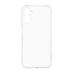   HUSĂ! - Husă silicon pentru telefon (ultra-subțire) pentru Samsung Galaxy A54 5G (SM-A546)
