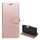 Husă permanentă, efect piele (FLIP, deschidere laterală, desktop, curea de încheietură, mandala) GOLDEN RUSAL Samsung Galaxy A33 5G (SM-A336) Husă permanentă, efect piele (FLIP, deschidere laterală, desktop, curea de încheietură, mandala) GOLDEN RUSAL Samsung Galaxy A33 5G (SM-A336)