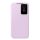 Husă SAMSUNG în picioare (FLIP activ, deschidere laterală, capac Clear View) PURPLE Samsung Galaxy S23 Plus (SM-S916) Husă SAMSUNG în picioare (FLIP activ, deschidere laterală, capac Clear View) PURPLE Samsung Galaxy S23 Plus (SM-S916)